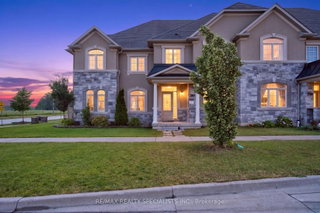 261 INSPIRE Boulevard