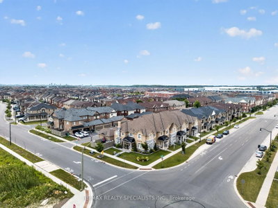 261 INSPIRE Boulevard — photo 3
