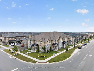 261 INSPIRE Boulevard — photo 4