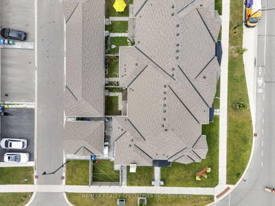 261 INSPIRE Boulevard — more photos