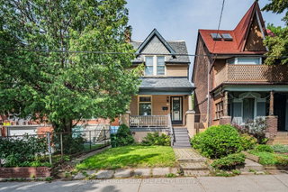 72 Gwynne Avenue