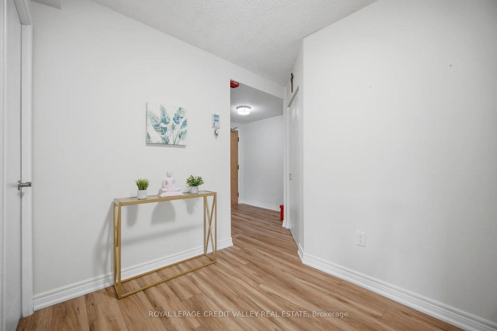 8351 Mclaughlin Road E • #407 • Brampton, ON photo 10