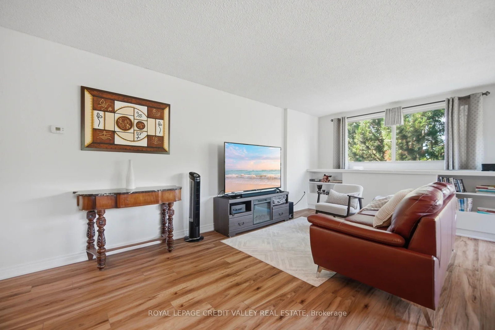 8351 Mclaughlin Road E • #407 • Brampton, ON photo 13