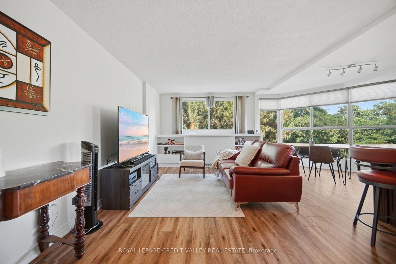 8351 Mclaughlin Road E • #407 • Brampton, ON photo 14