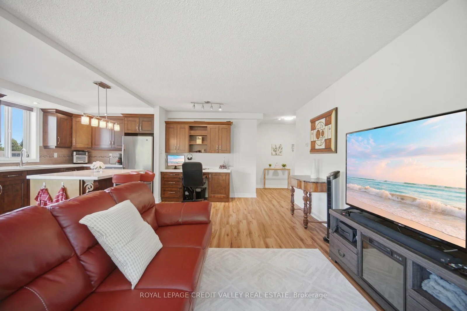 8351 Mclaughlin Road E • #407 • Brampton, ON photo 15
