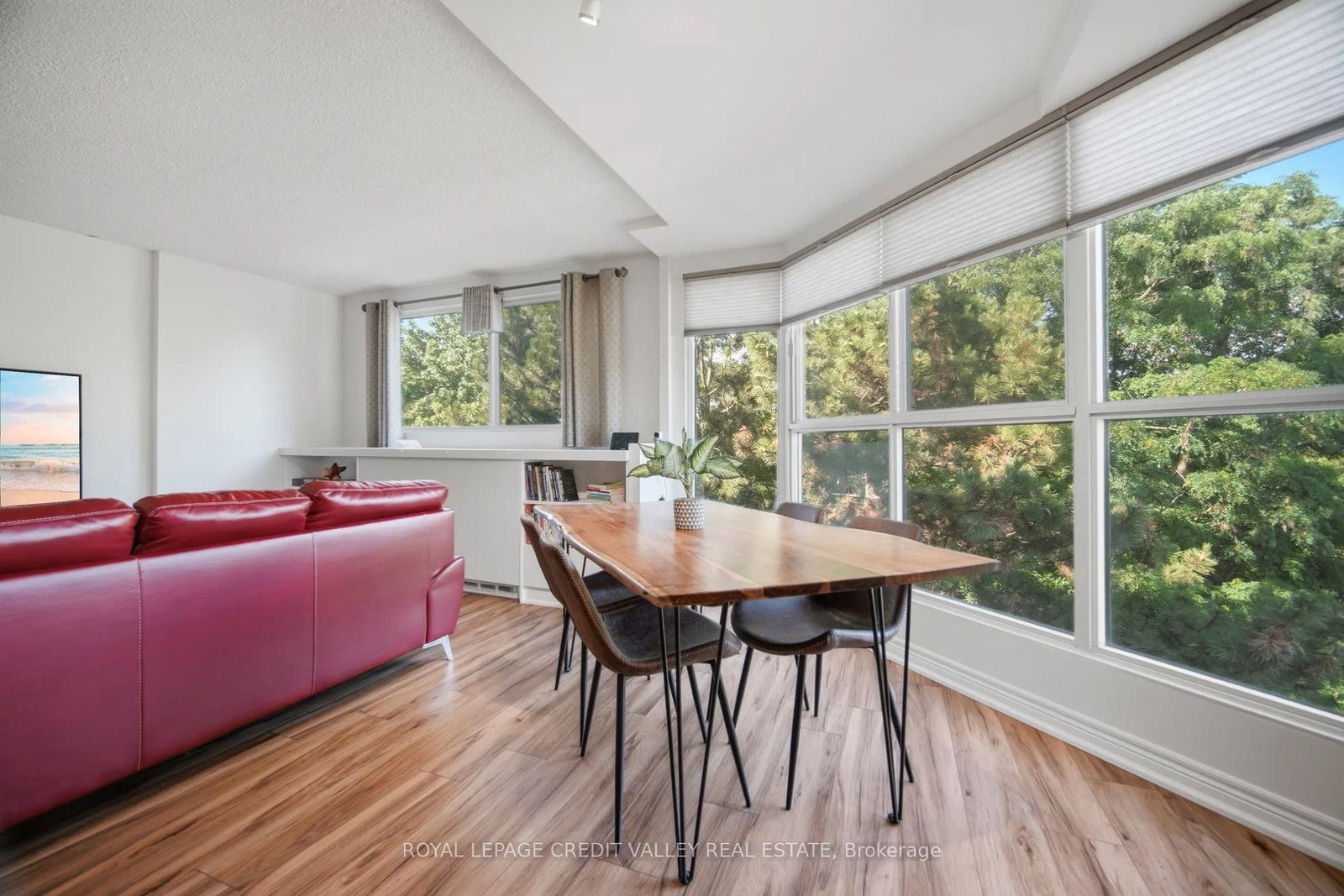 8351 Mclaughlin Road E • #407 • Brampton, ON photo 23