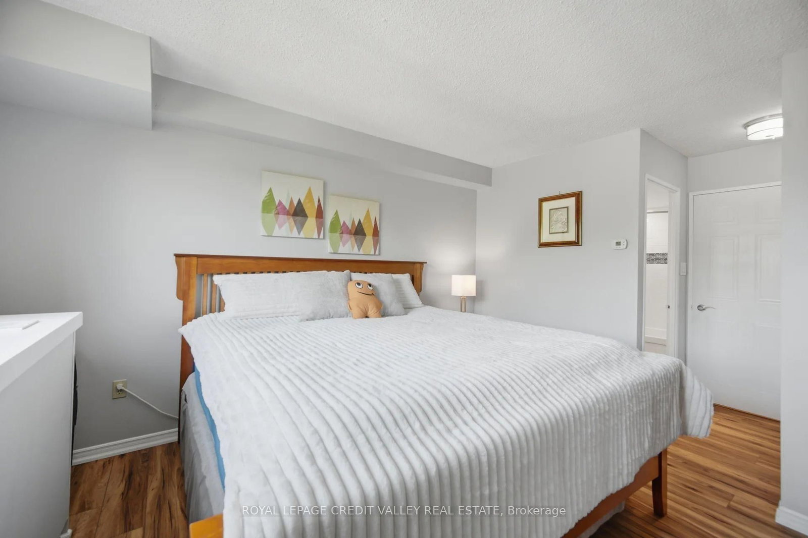 8351 Mclaughlin Road E • #407 • Brampton, ON photo 26