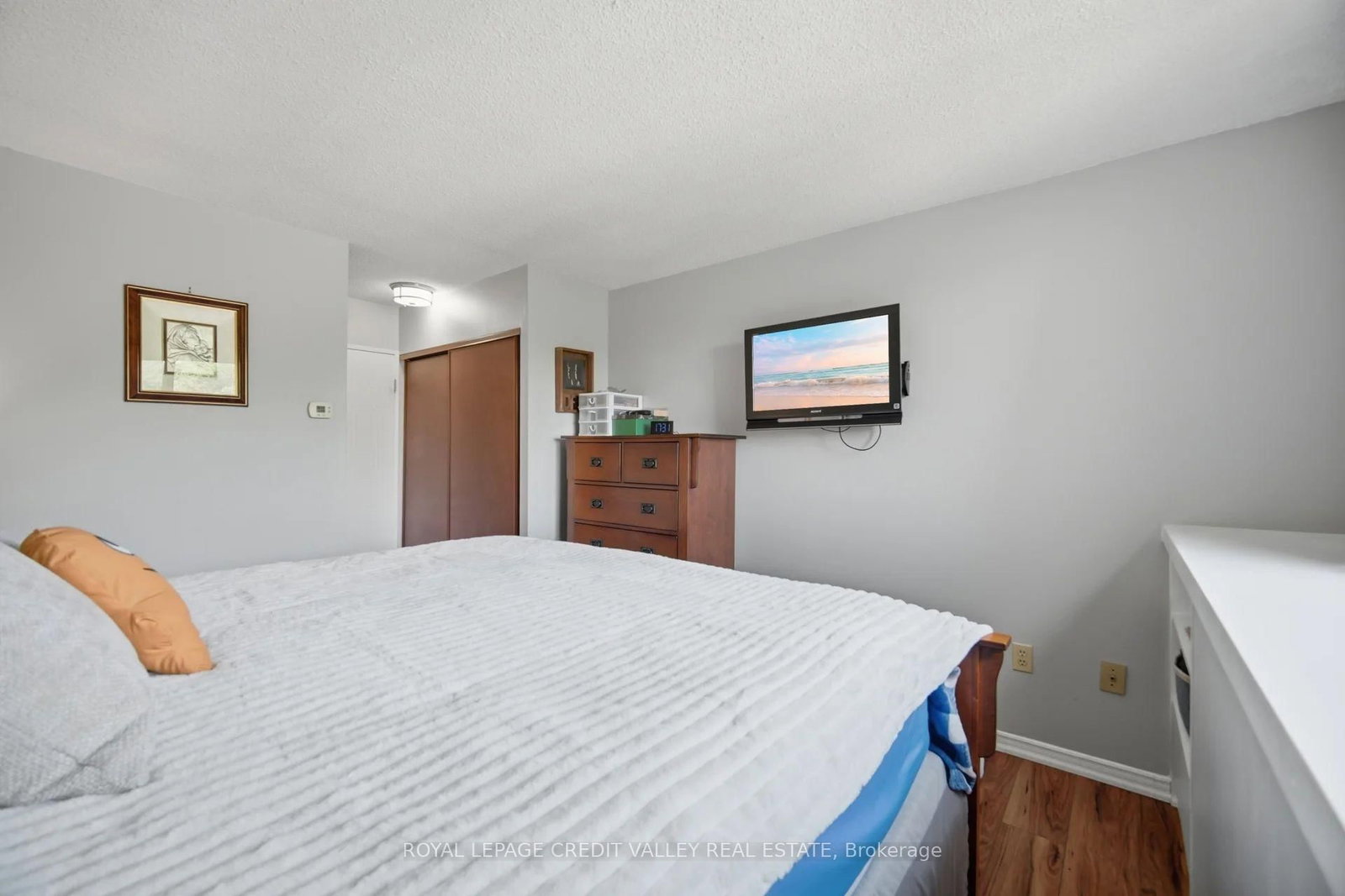8351 Mclaughlin Road E • #407 • Brampton, ON photo 27