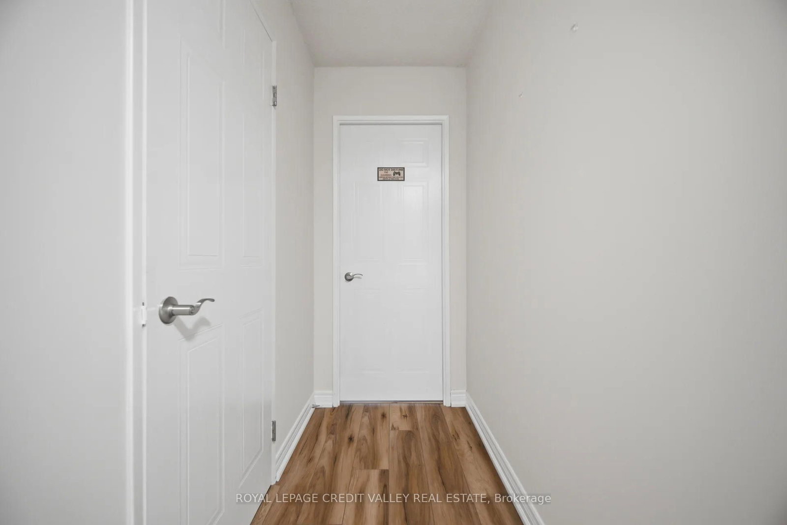 8351 Mclaughlin Road E • #407 • Brampton, ON photo 29