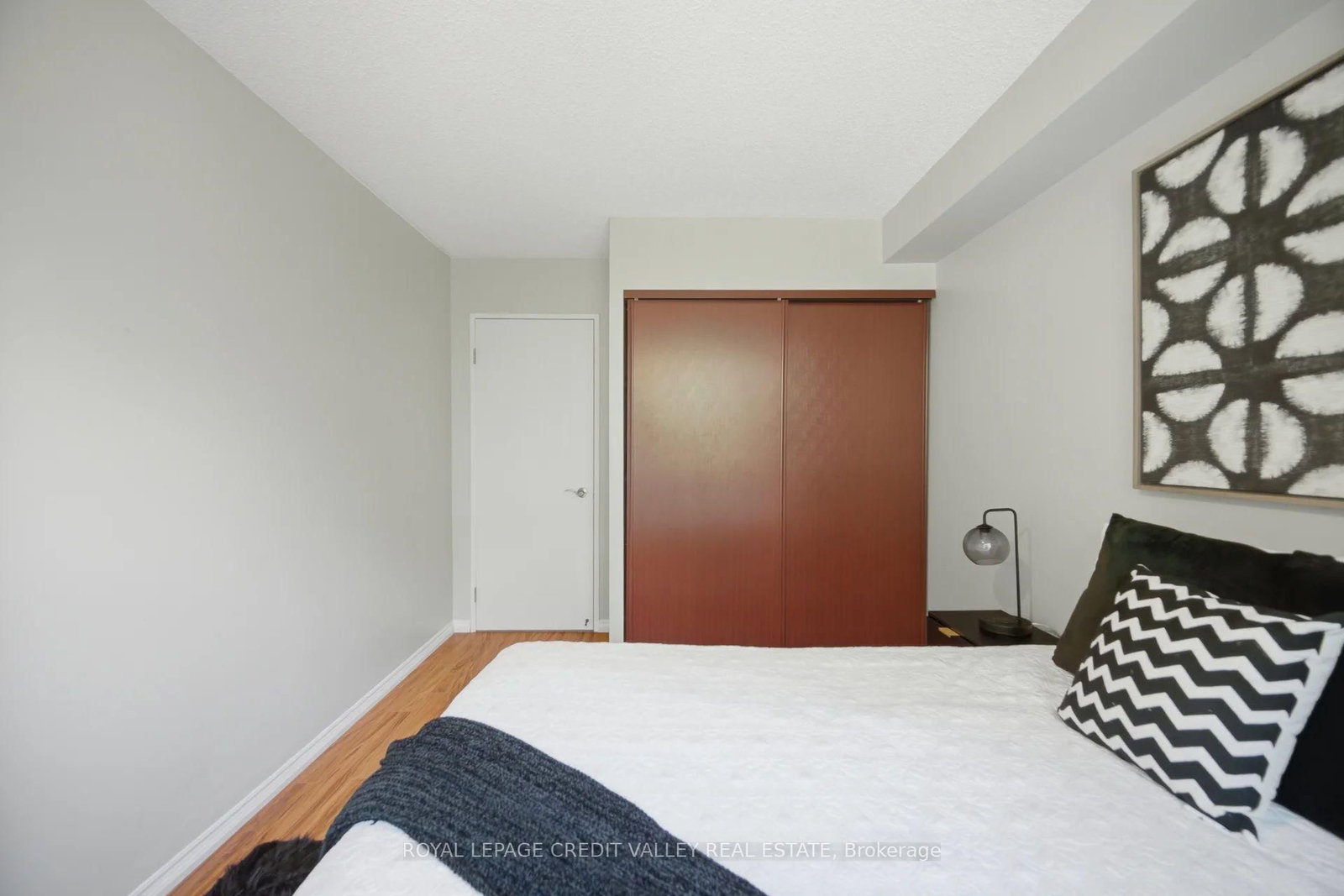 8351 Mclaughlin Road E • #407 • Brampton, ON photo 31