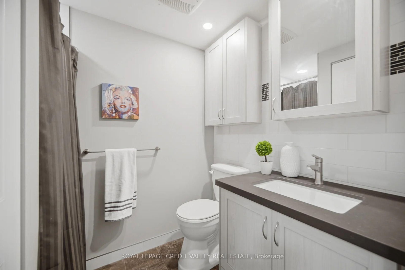 8351 Mclaughlin Road E • #407 • Brampton, ON photo 33