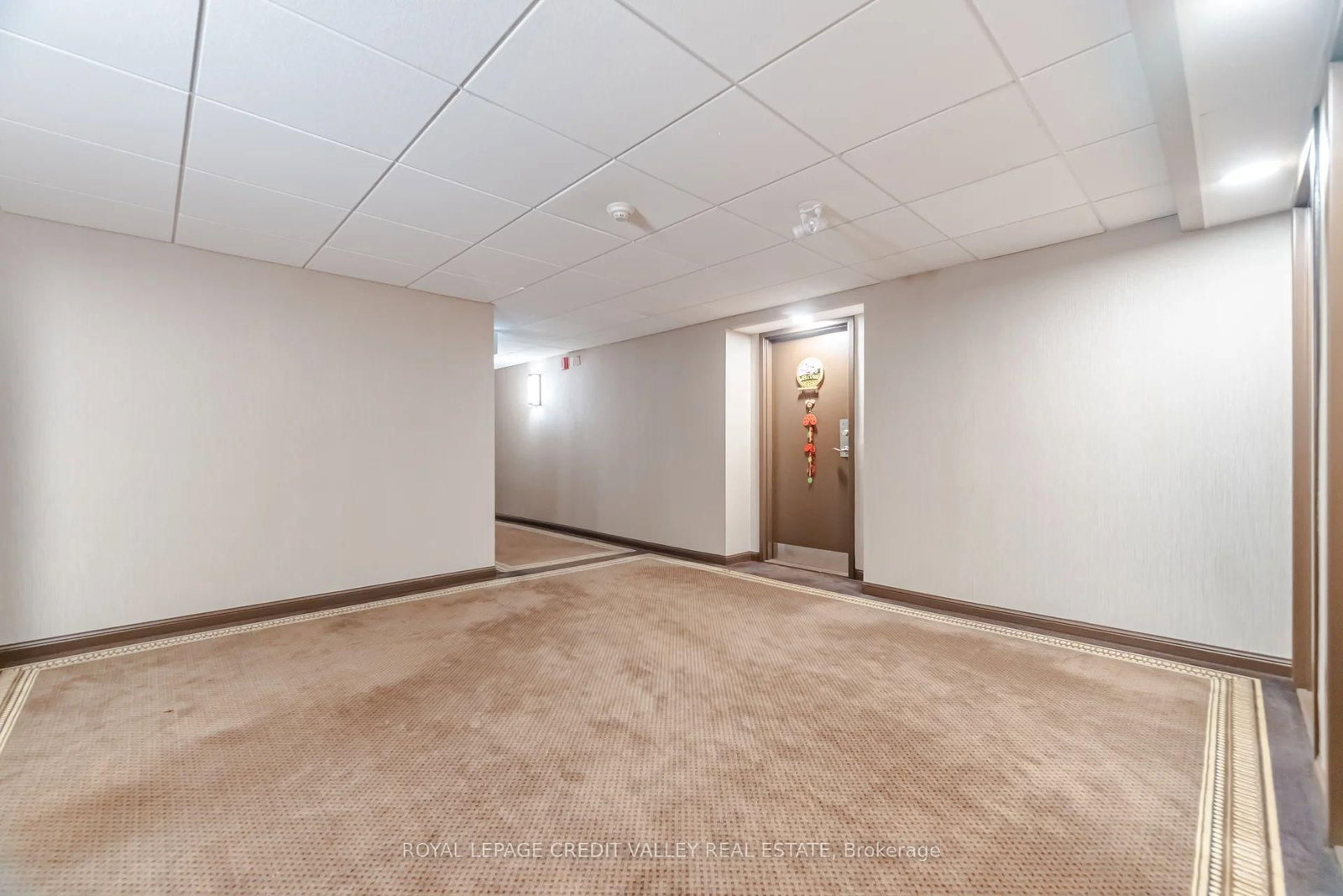 8351 Mclaughlin Road E • #407 • Brampton, ON photo 35