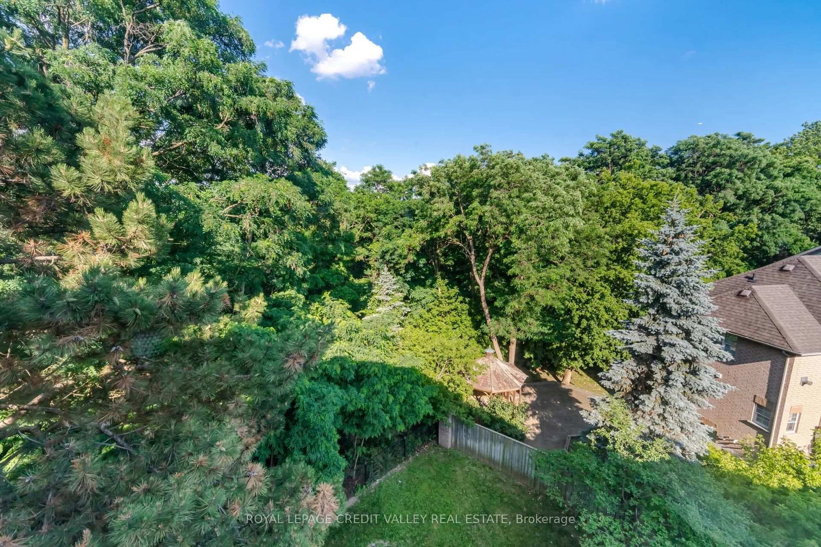 8351 Mclaughlin Road E • #407 • Brampton, ON photo 36