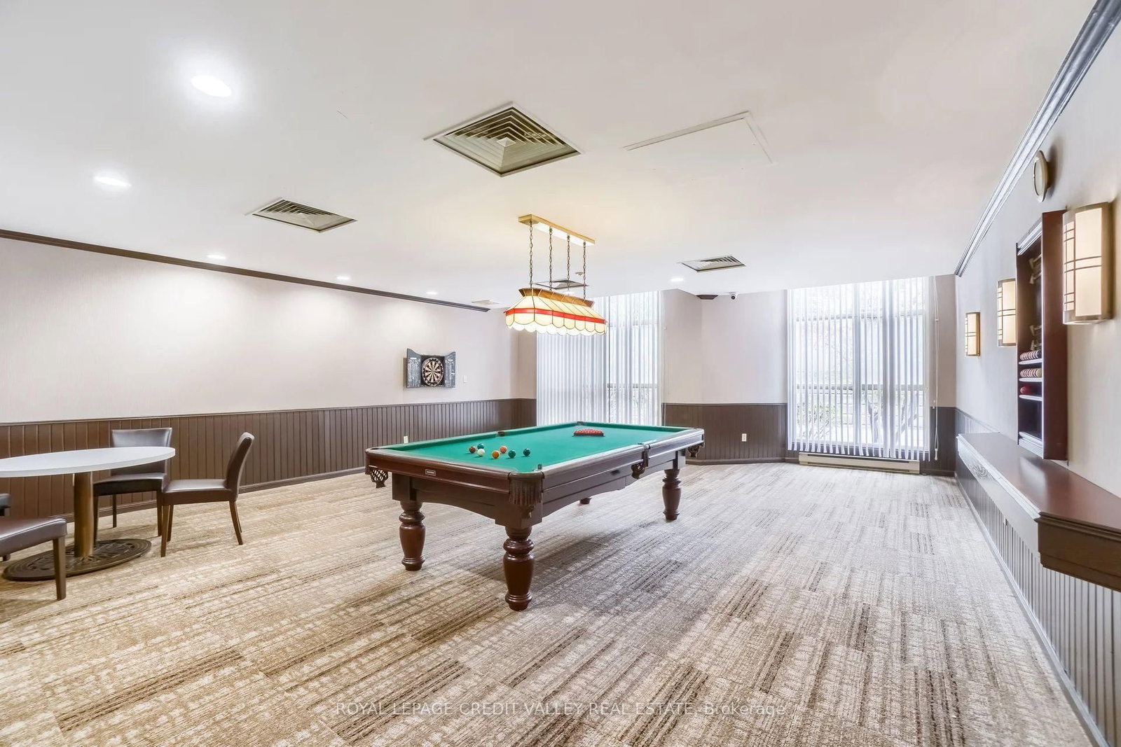 8351 Mclaughlin Road E • #407 • Brampton, ON photo 40