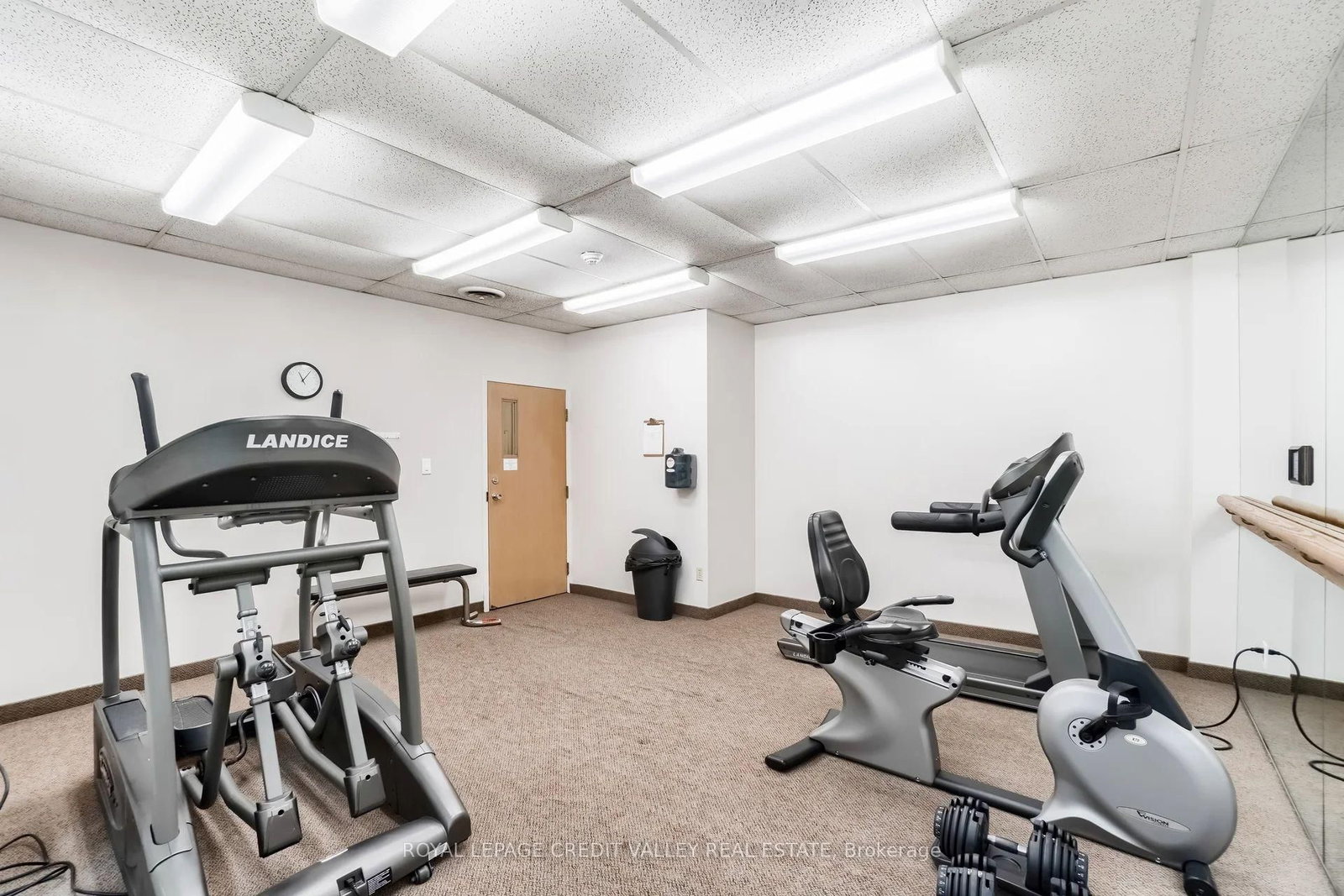 8351 Mclaughlin Road E • #407 • Brampton, ON photo 41