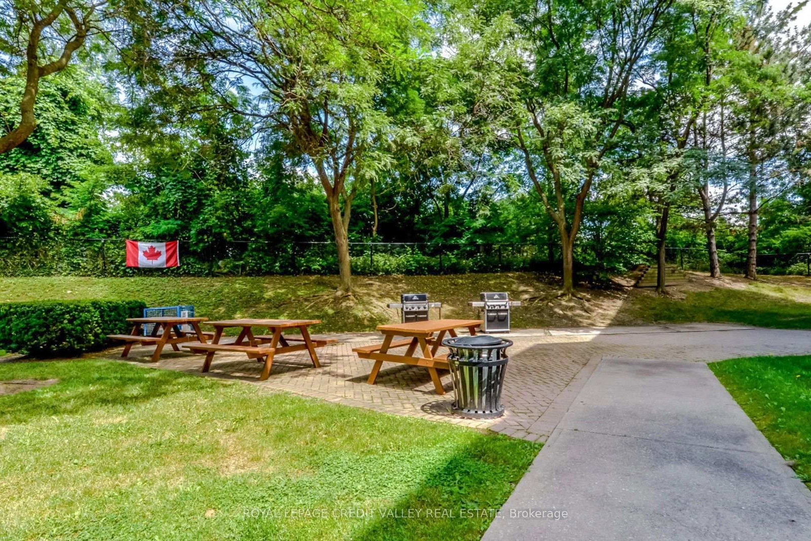 8351 Mclaughlin Road E • #407 • Brampton, ON photo 44