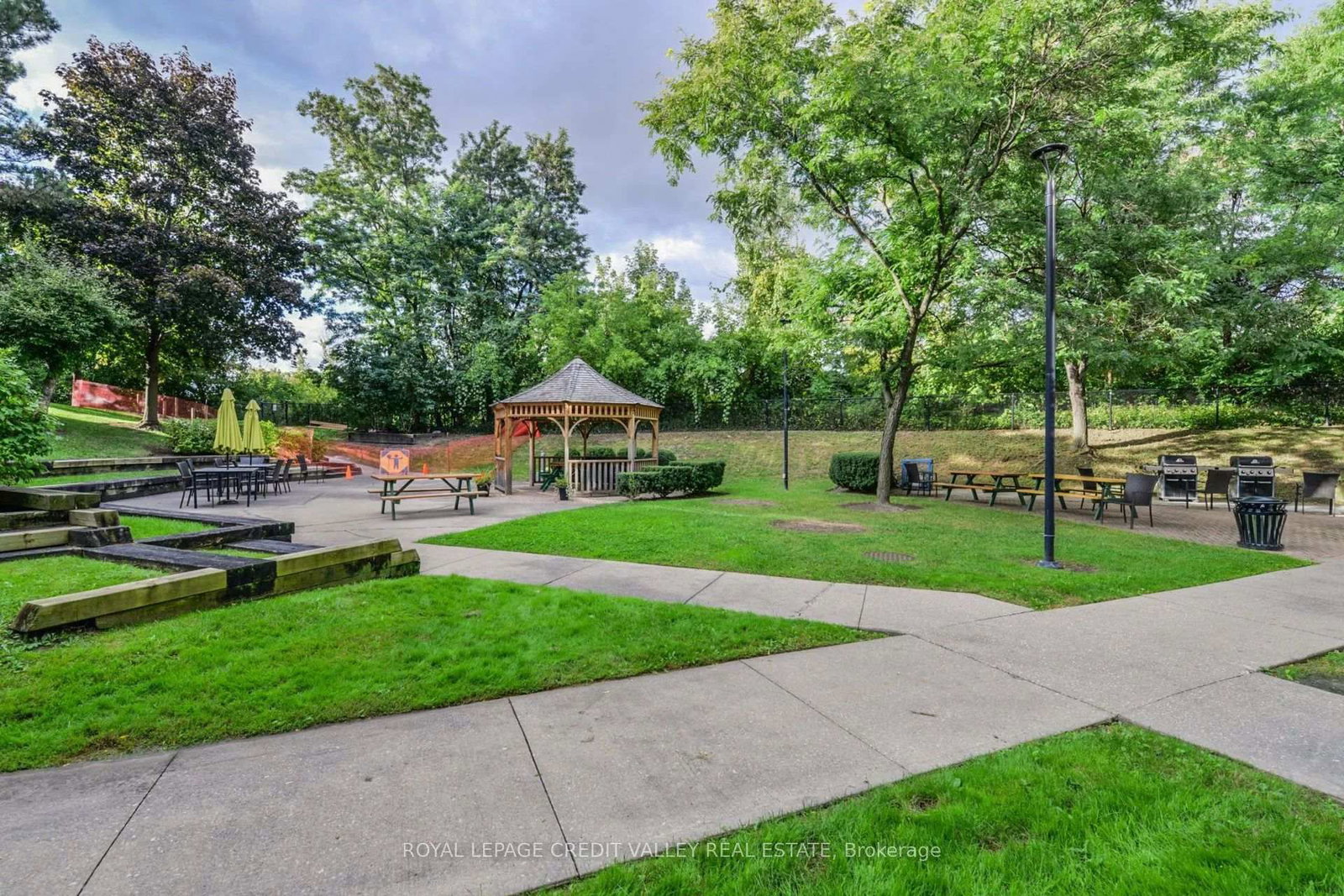 8351 Mclaughlin Road E • #407 • Brampton, ON photo 45