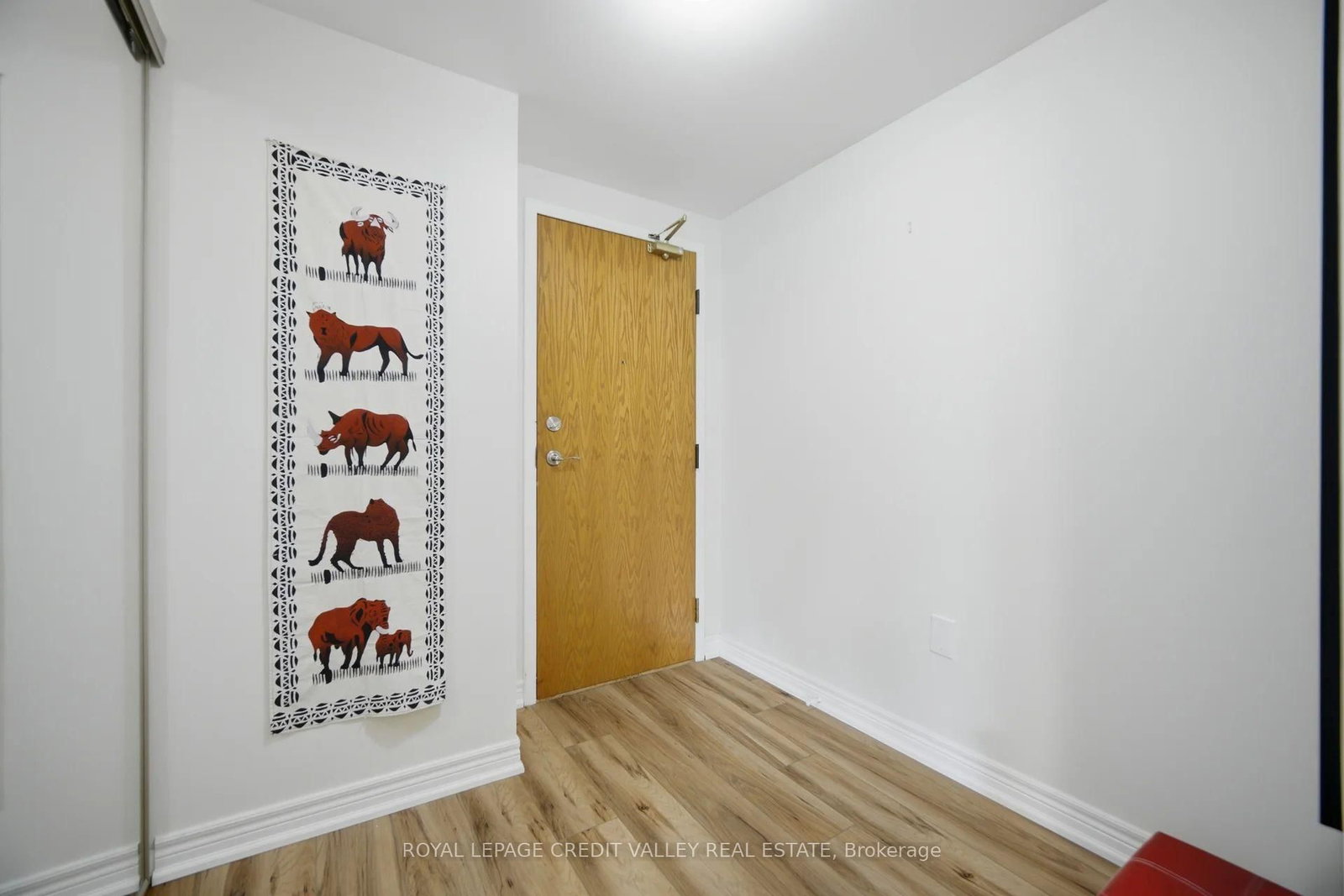8351 Mclaughlin Road E • #407 • Brampton, ON photo 8