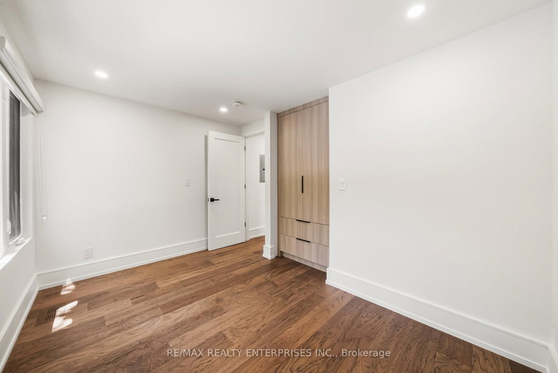 1495 Thetford Mississauga,ON L5J 3N2 — Photo 16