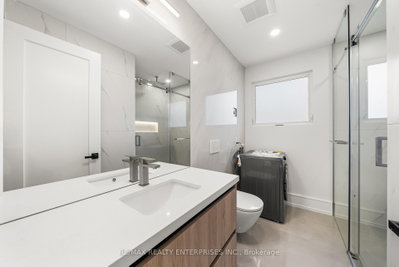 1495 Thetford Mississauga,ON L5J 3N2 — Photo 17