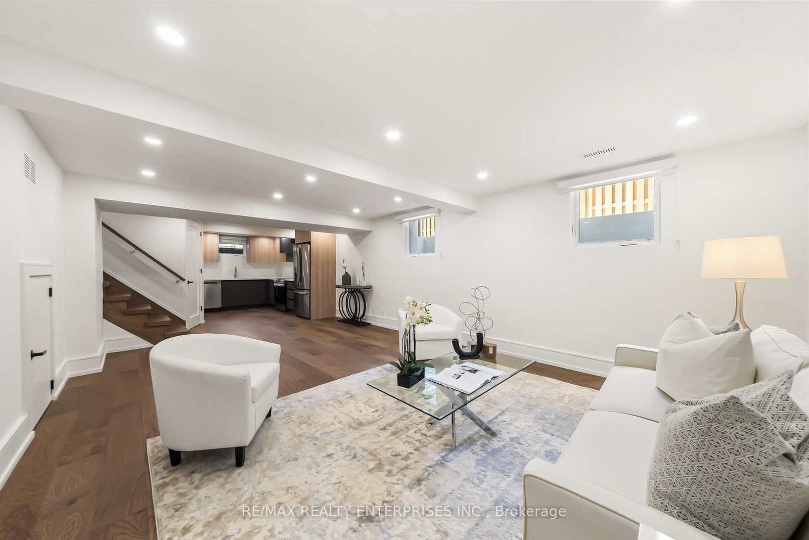 1495 Thetford Court • Mississauga, ON photo 23