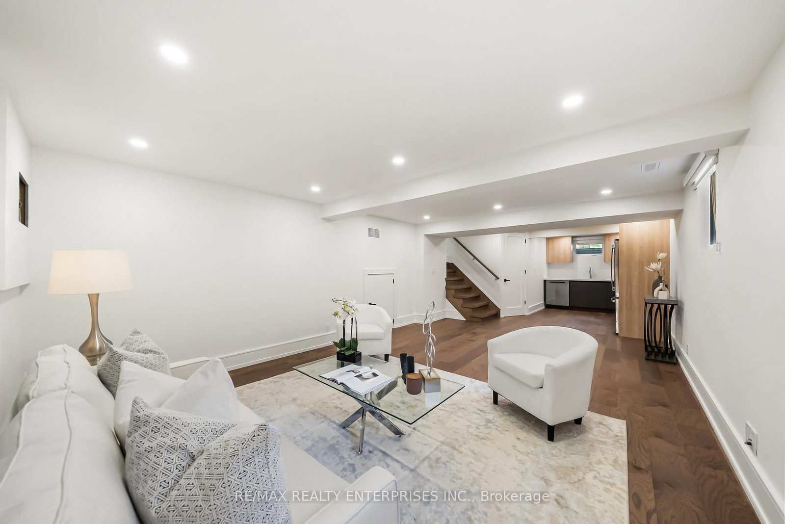 1495 Thetford Court • Mississauga, ON photo 24