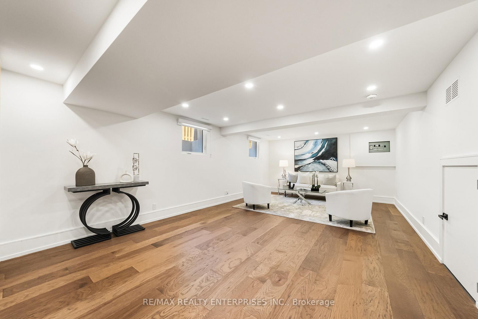 1495 Thetford Court • Mississauga, ON photo 26