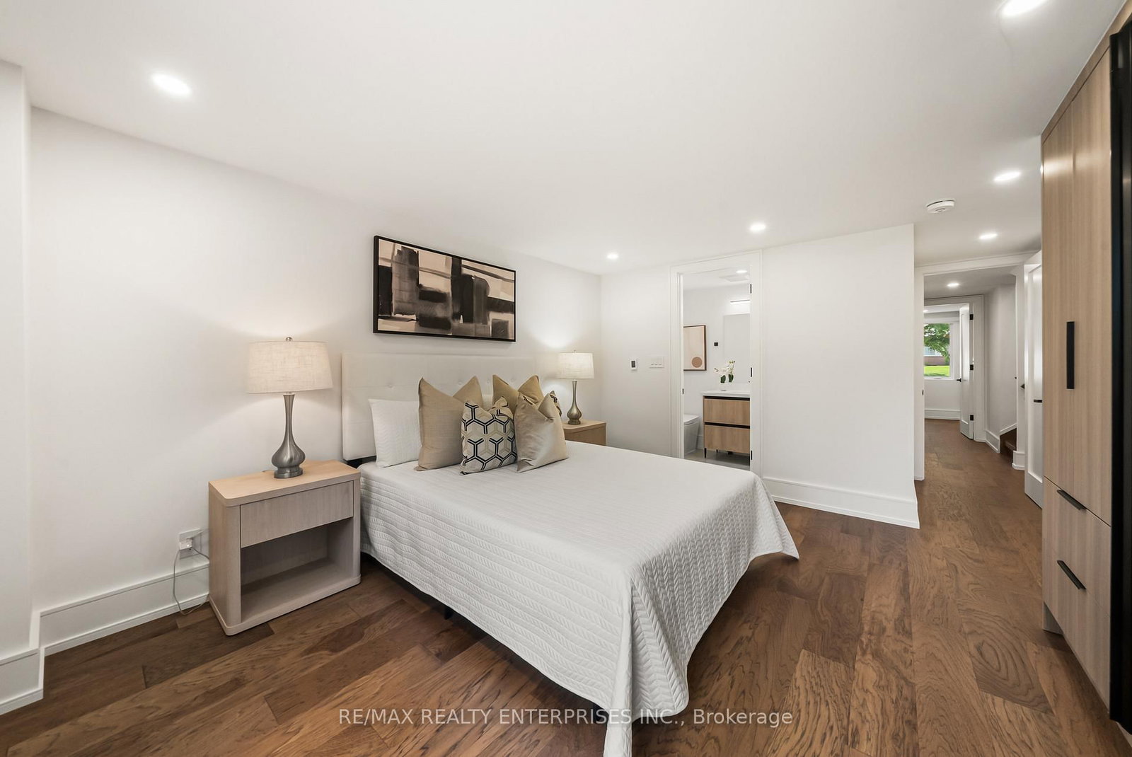 1495 Thetford Court • Mississauga, ON photo 29