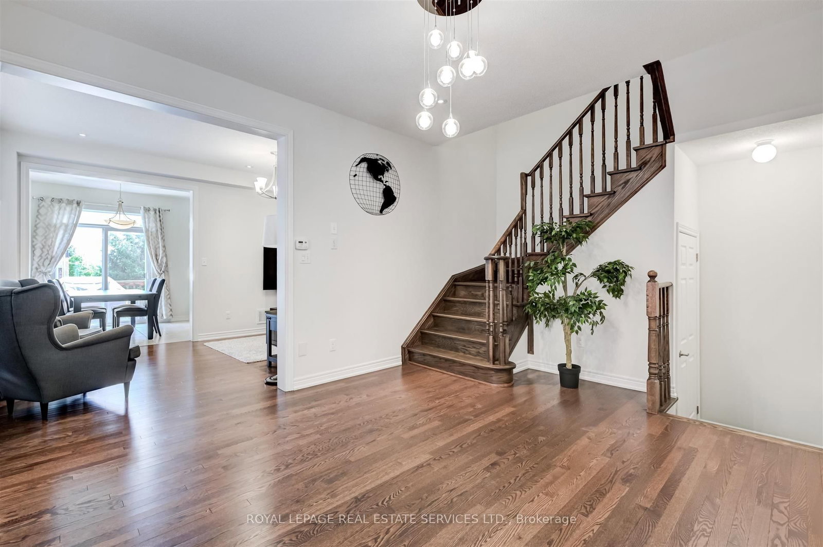 27 Erinview Terrace, Toronto, ON, photo 2