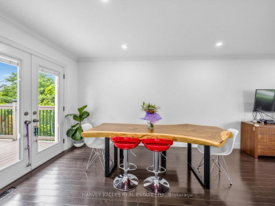 1228 Pallatine Oakville,ON L6H 1Z2 — Photo 16
