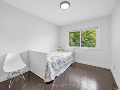 1228 Pallatine Oakville,ON L6H 1Z2 — Photo 18