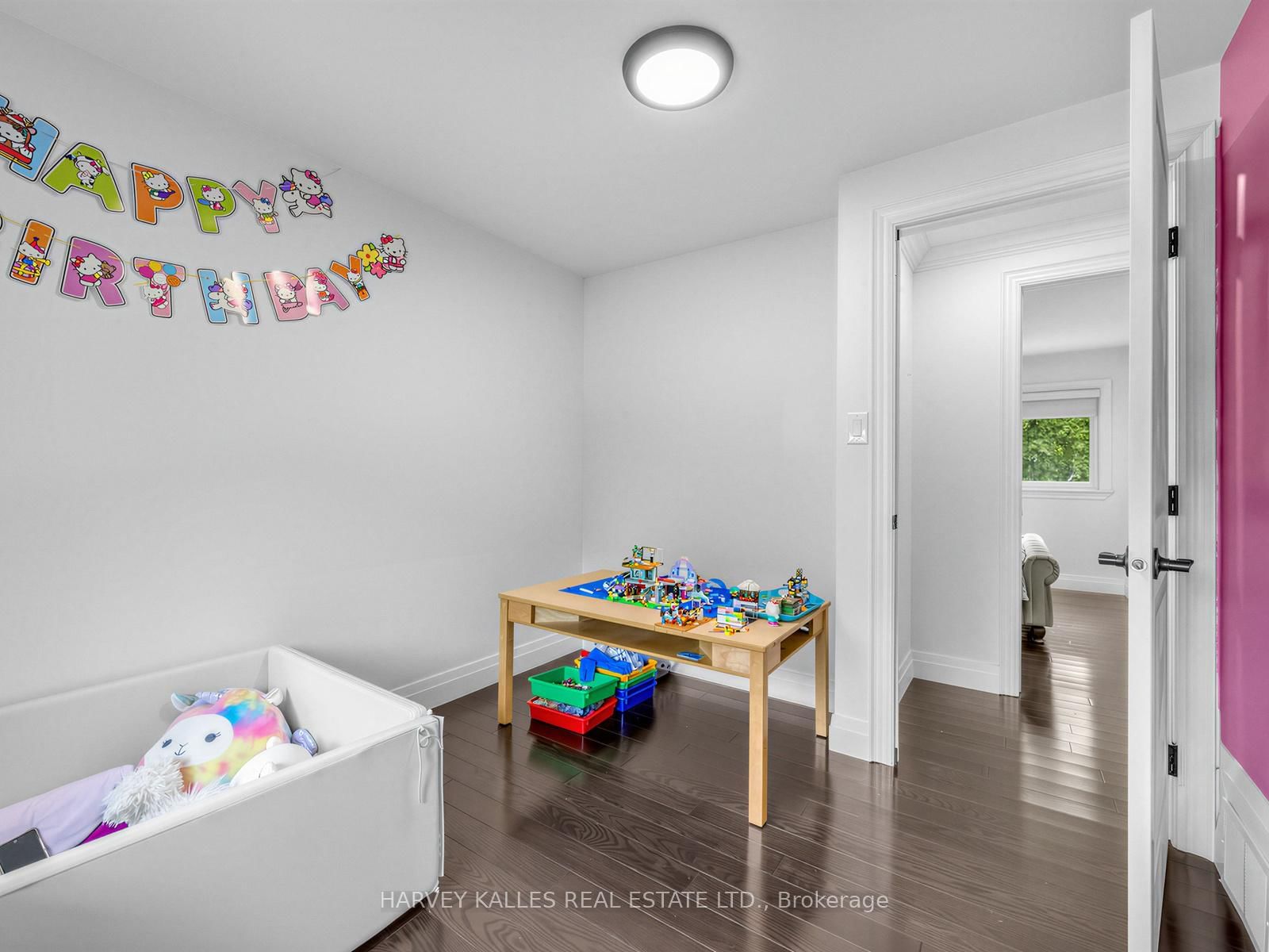 1228 Pallatine Drive • Oakville, ON photo 20