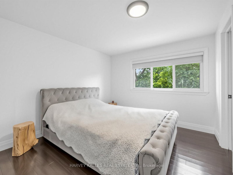 1228 Pallatine Oakville,ON L6H 1Z2 — Photo 22