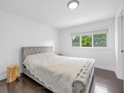 1228 Pallatine Oakville,ON L6H 1Z2 — Photo 22