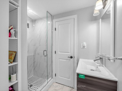 1228 Pallatine Oakville,ON L6H 1Z2 — Photo 25