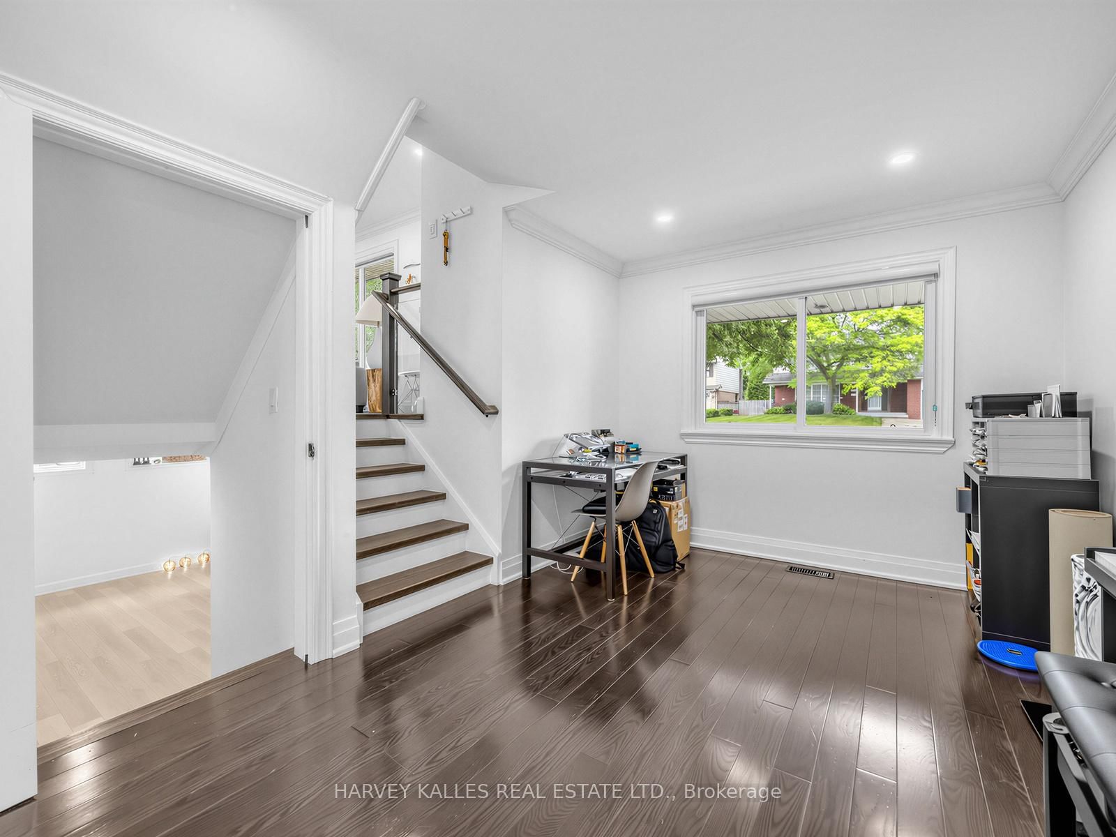 1228 Pallatine Drive • Oakville, ON photo 26