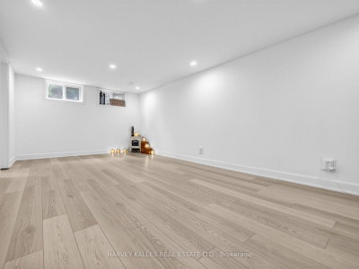1228 Pallatine Oakville,ON L6H 1Z2 — Photo 29