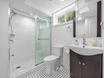 1228 Pallatine Oakville,ON L6H 1Z2 — Photo 31