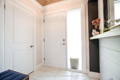 3302 Cardross Mississauga,ON L4X 2N2 — Photo 10