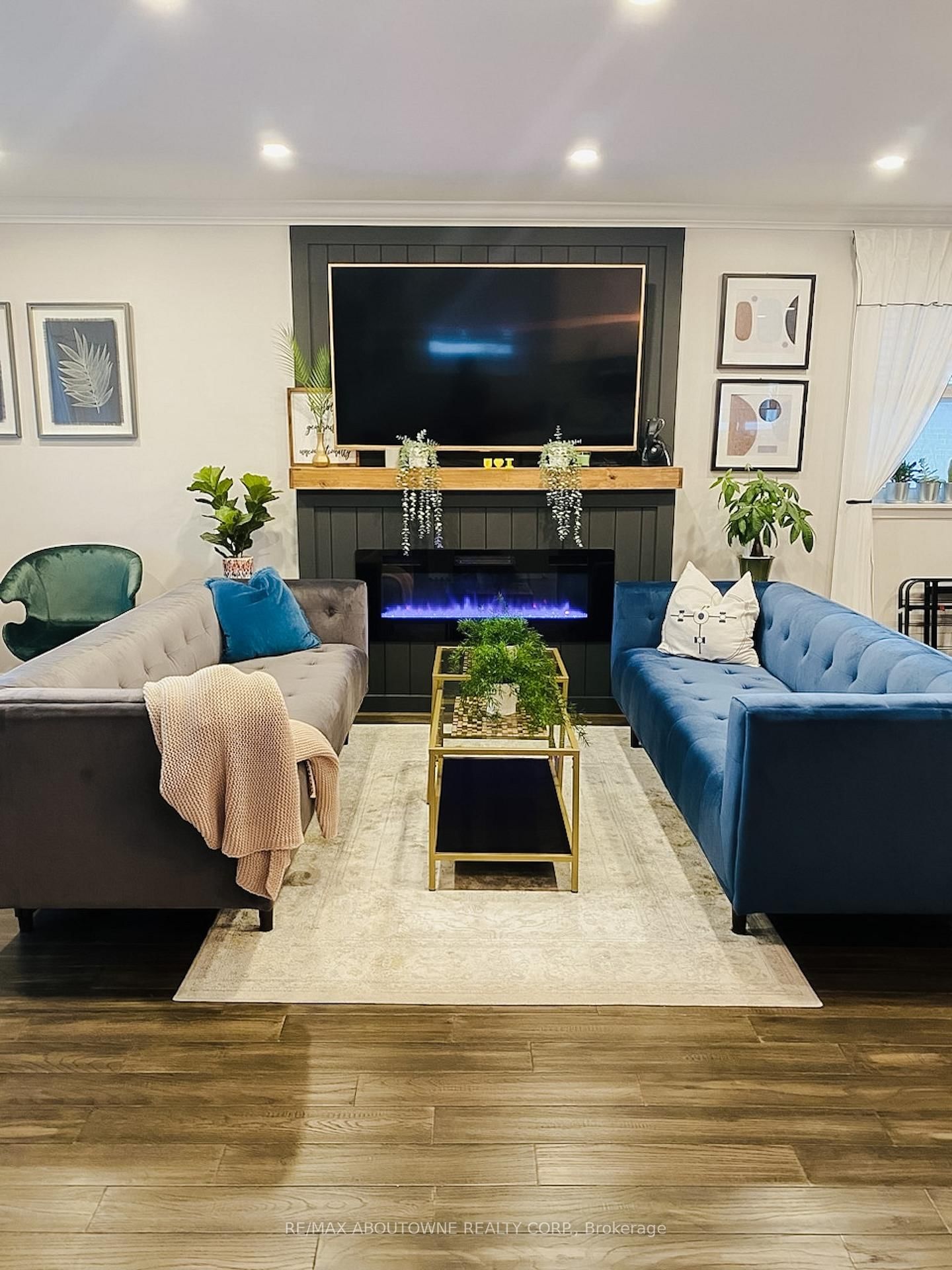 3302 Cardross Road • Mississauga, ON photo 12