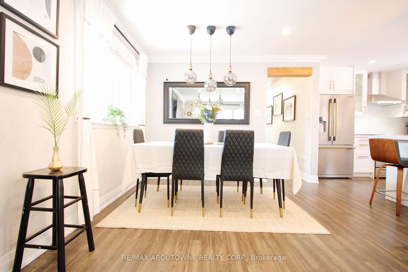 3302 Cardross Road • Mississauga, ON photo 16