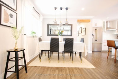 3302 Cardross Mississauga,ON L4X 2N2 — Photo 16