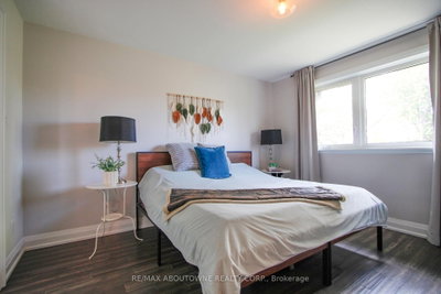 3302 Cardross Mississauga,ON L4X 2N2 — Photo 17