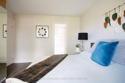 3302 Cardross Mississauga,ON L4X 2N2 — Photo 18