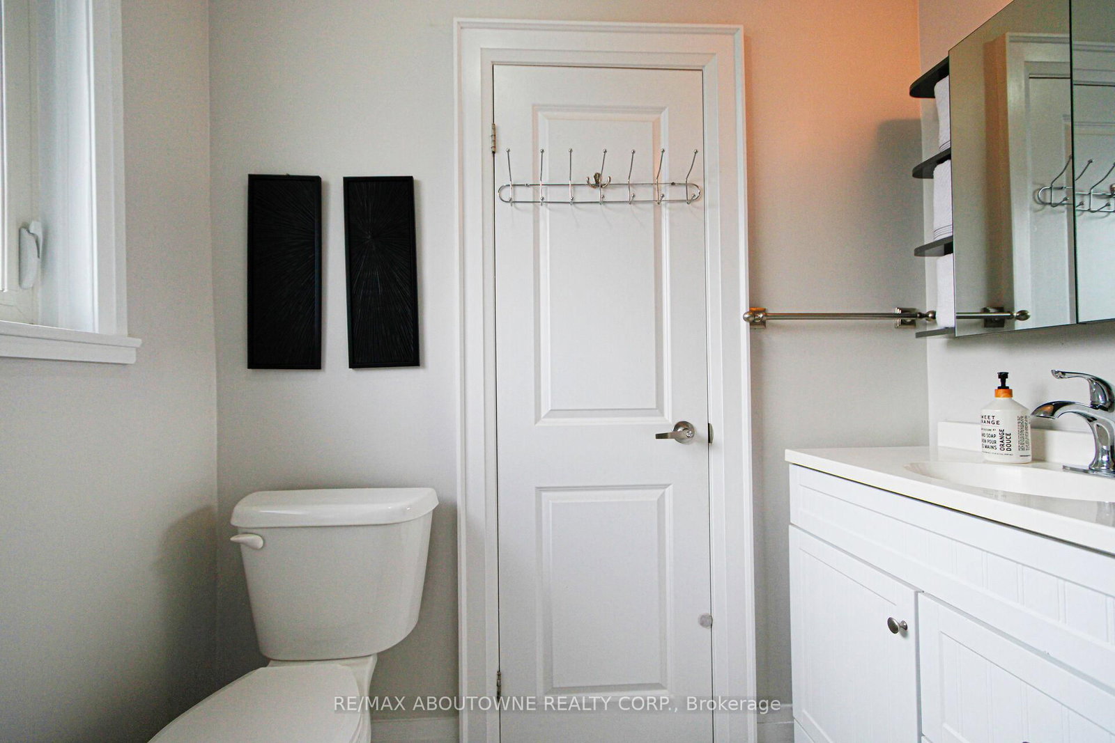 3302 Cardross Road • Mississauga, ON photo 21