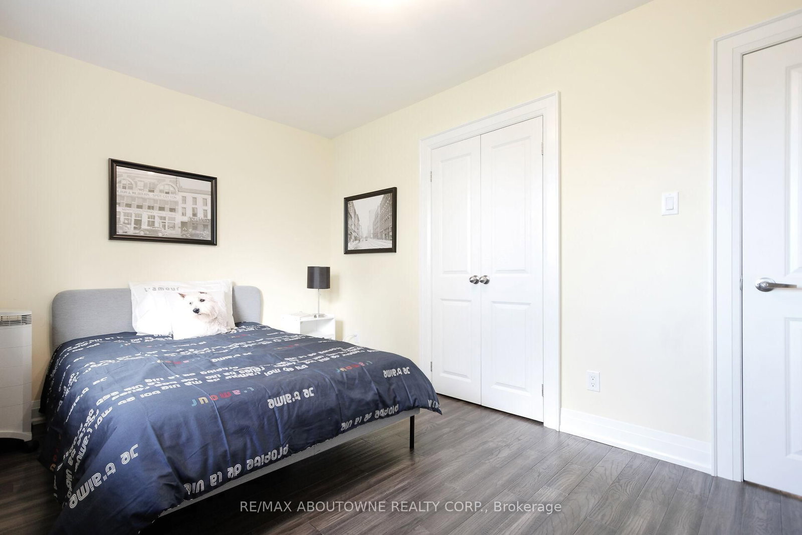 3302 Cardross Road • Mississauga, ON photo 22