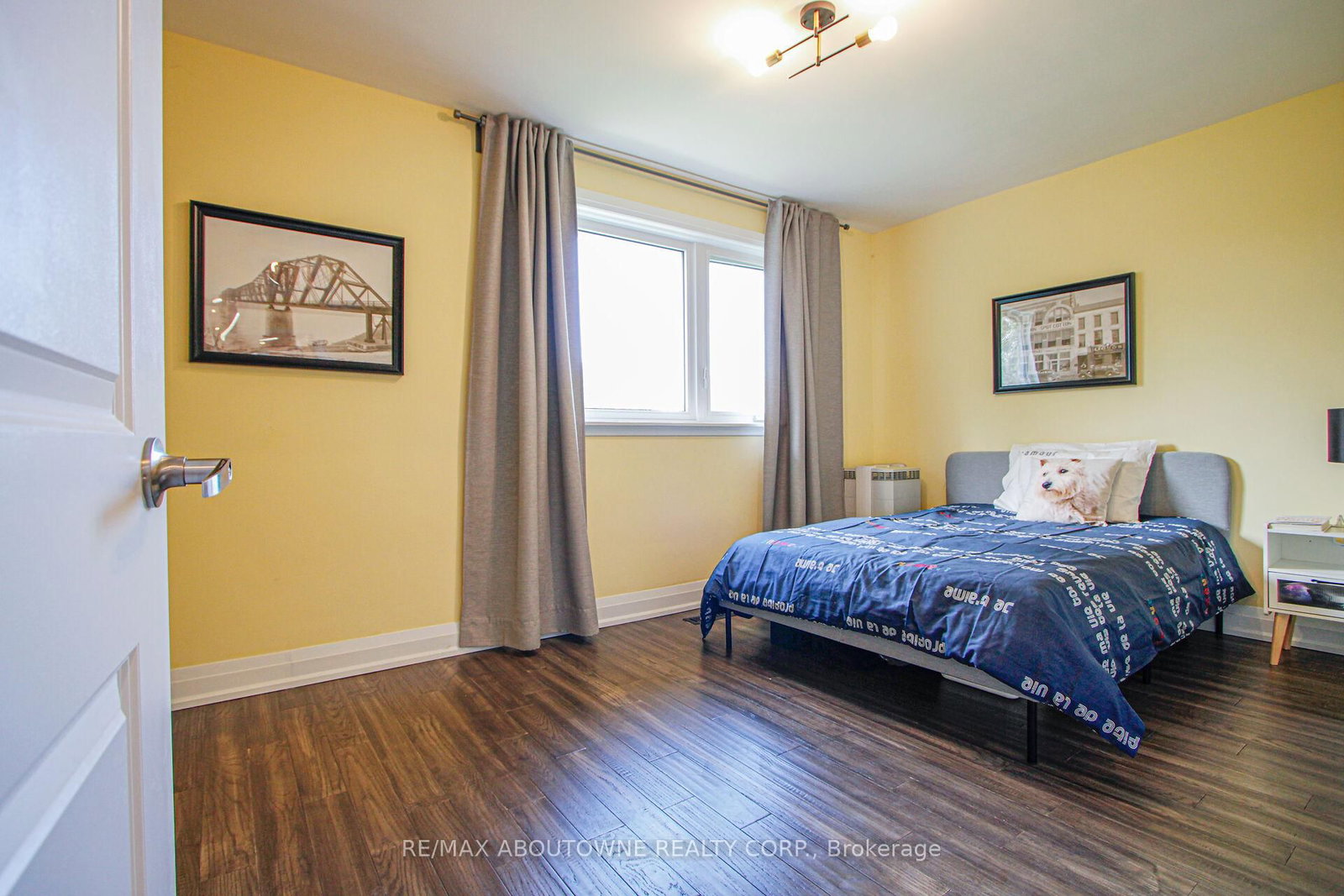3302 Cardross Road • Mississauga, ON photo 23