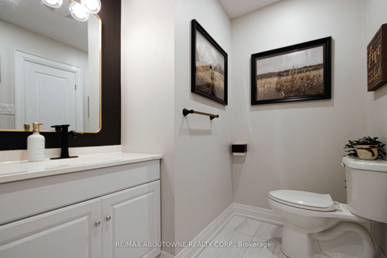 3302 Cardross Road • Mississauga, ON photo 25