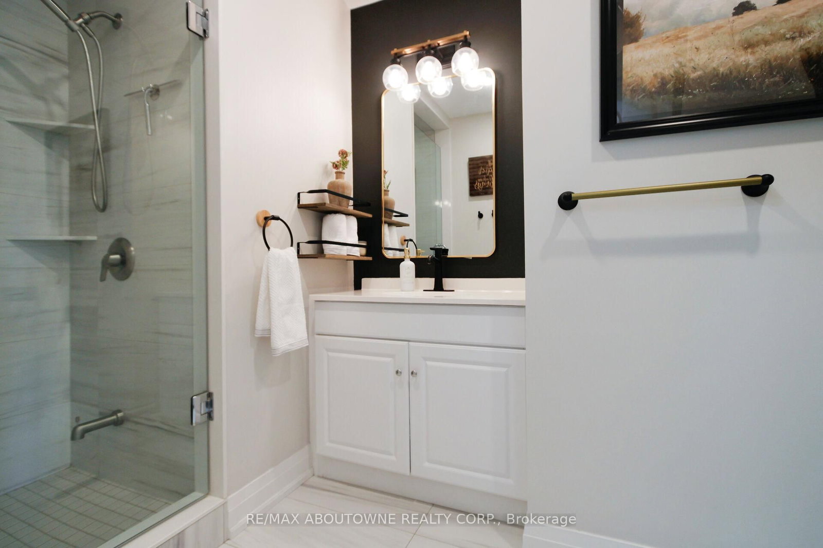 3302 Cardross Road • Mississauga, ON photo 26