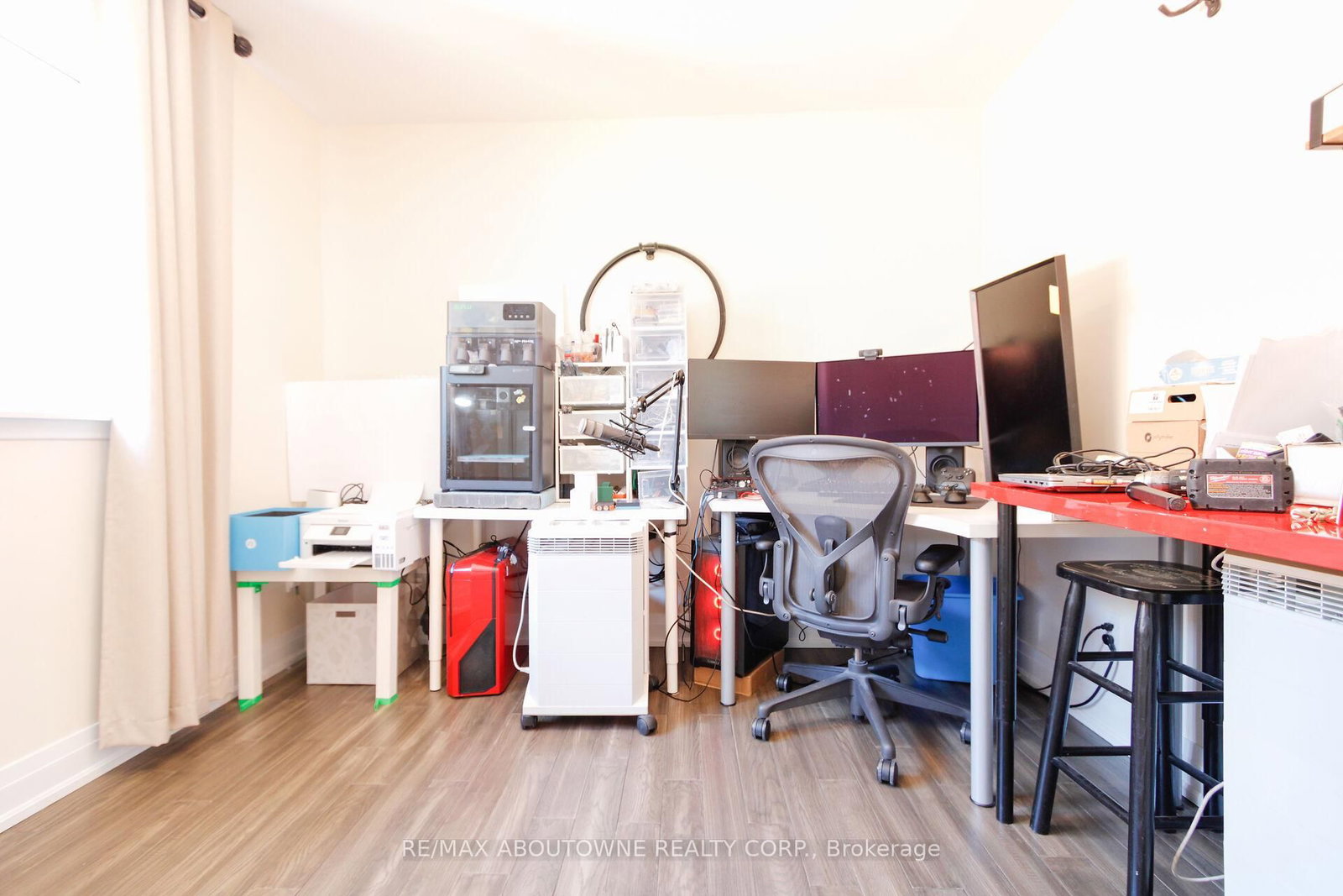 3302 Cardross Road • Mississauga, ON photo 27